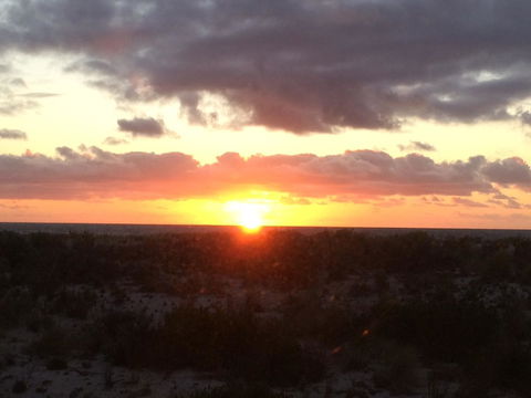 Adelaide - Semaphore Beach Front - Accommodation Australia 36