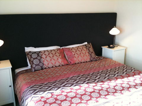 Adelaide - Semaphore Beach Front - Accommodation Australia 12