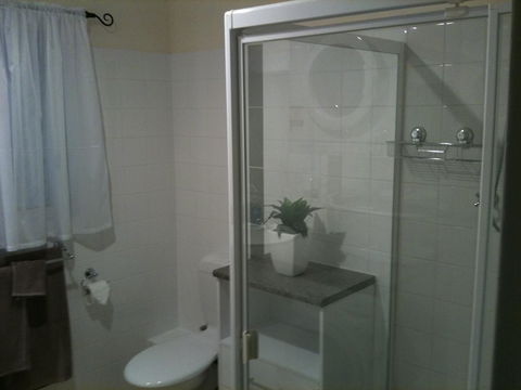 Adelaide - Semaphore Beach Front - Accommodation Australia 20