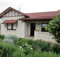 Mataro Cottage - Australia Shopping