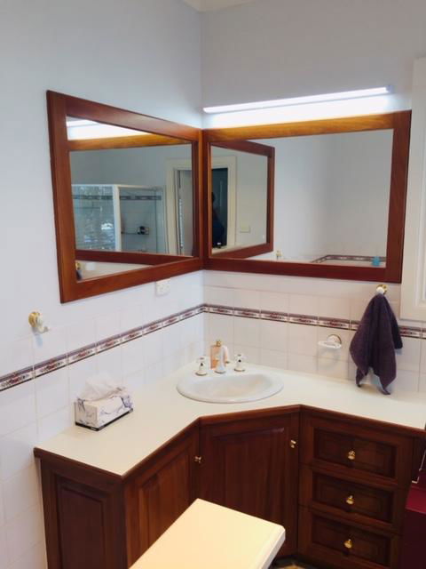 Angaston House - Accommodation Australia 21