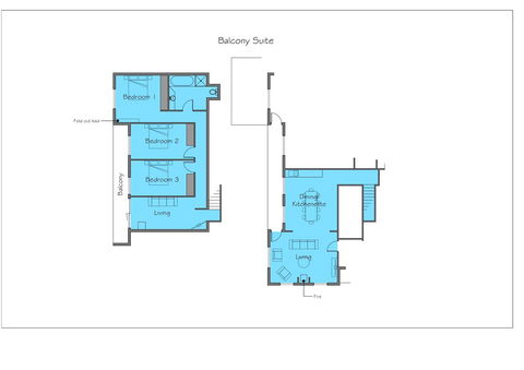 Angaston House - Accommodation Australia 16