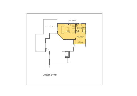 Angaston House - Accommodation Australia 17