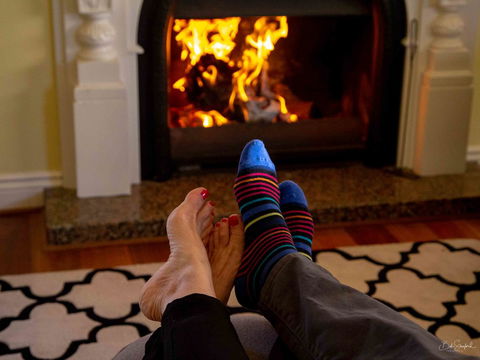 Angaston House - Accommodation Australia 26