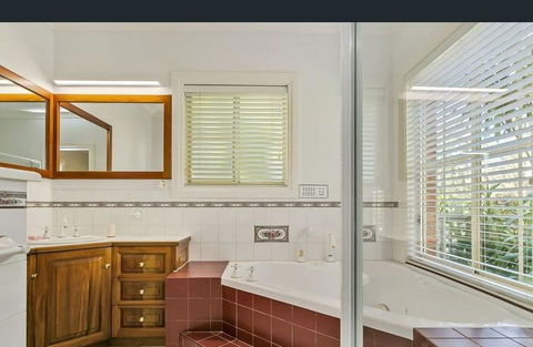 Angaston House - Accommodation Australia 20