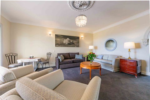 Angaston House - Accommodation Australia 25