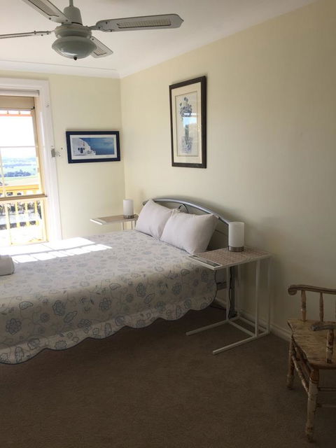 Angaston House - Accommodation Australia 10
