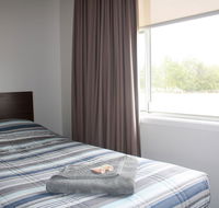 Isis Motel Scone - Australia Shopping