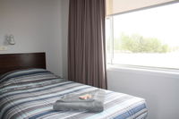 Book Scone Accommodation Vacations Accommodation Australia Accommodation Australia