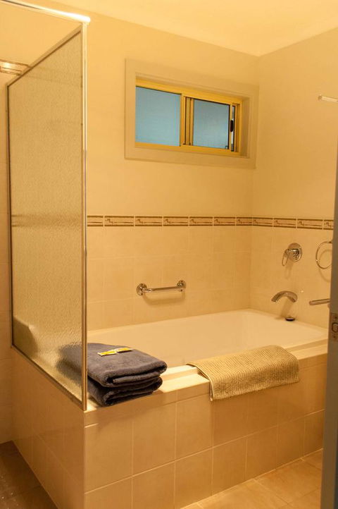 Admirals Inn - Accommodation Australia 10