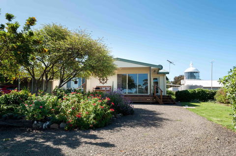 Admirals Inn - Accommodation Australia 11