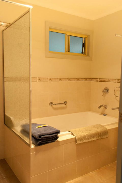 Admirals Inn - Accommodation Australia 20