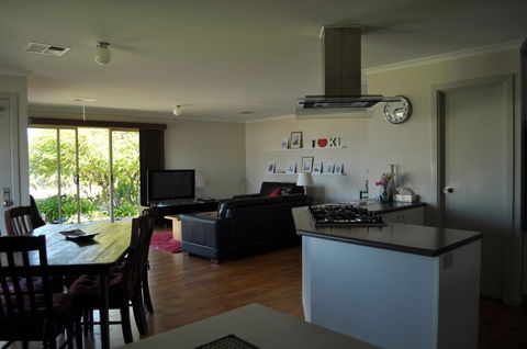 Admirals Inn - Accommodation Australia 9