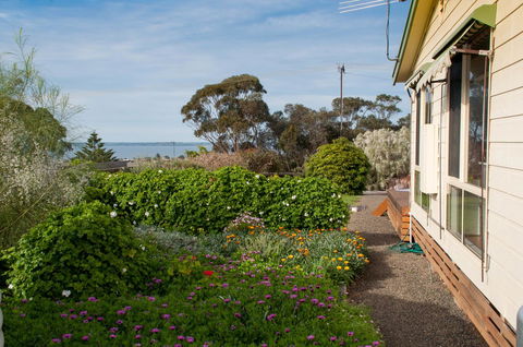 Admirals Inn - Accommodation Australia 25