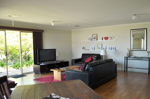 Admirals Inn - Accommodation Australia 14