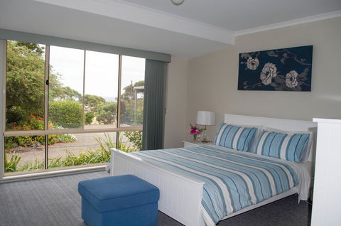 Admirals Inn - Accommodation Australia 13