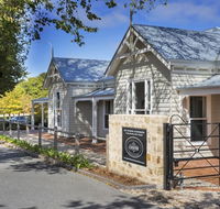 Grandview Homes Accommodation - The Adelaide - Accommodation Australia