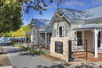 Book Mount Barker Accommodation Vacations Accommodation Australia Accommodation Australia