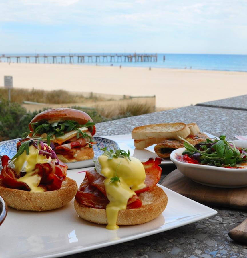  Accommodation Australia