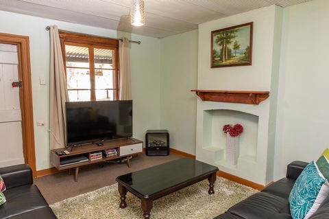 Rivergum Cottages Gawler Barossa Region - Accommodation Australia 24