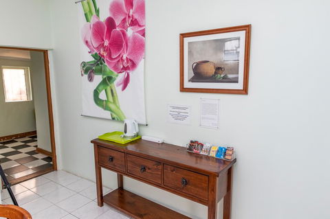 Rivergum Cottages Gawler Barossa Region - Accommodation Australia 26