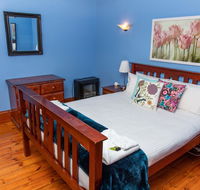 Rivergum Cottages Gawler Barossa Region - Accommodation Australia