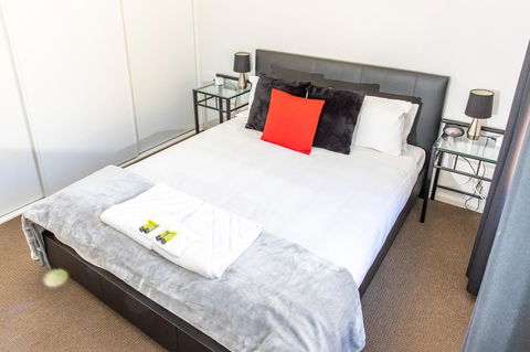 Rivergum Cottages Gawler Barossa Region - Accommodation Australia 2