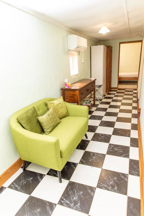 Rivergum Cottages Gawler Barossa Region - Accommodation Australia 23