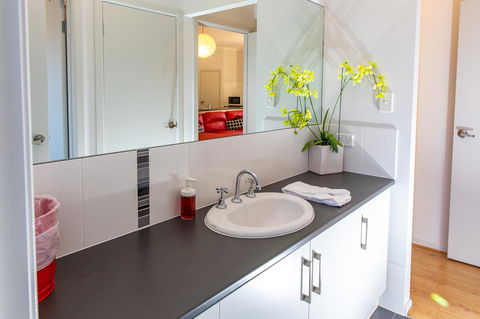 Rivergum Cottages Gawler Barossa Region - Accommodation Australia 18