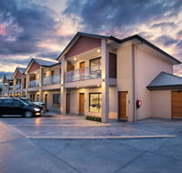 Renmark Holiday Apartment - Australia Shopping