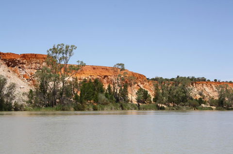 Rabbiters Hut - Local Tourism 23