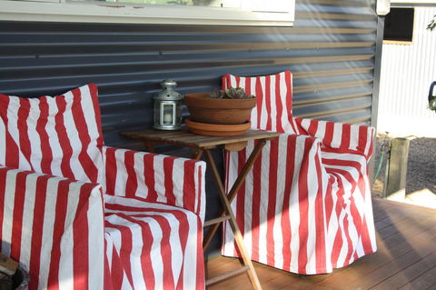Rabbiters Hut - Local Tourism 12