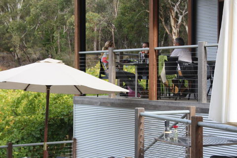 Rabbiters Hut - Local Tourism 26