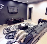 Casavino Luxury Villas - Accommodation Australia