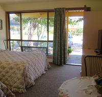 Milang Lakes Motel - Accommodation Australia