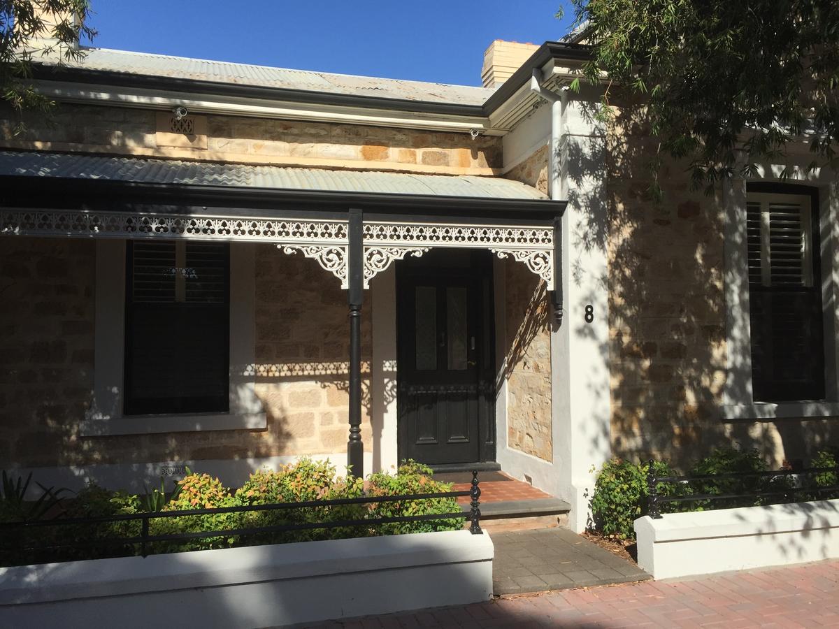 Maylands SA Accommodation Australia