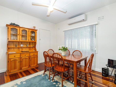 Wyvern - Bed n Breakfasts 4