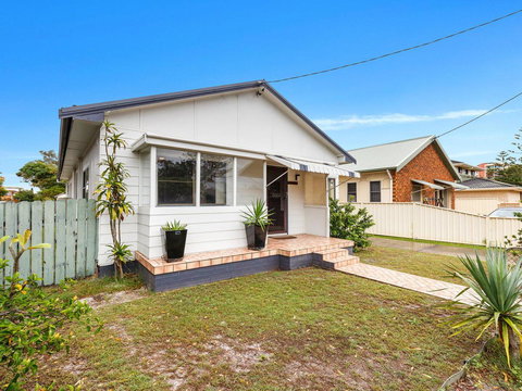 Wyvern - Bed n Breakfasts 0