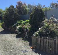 Lavender Cottage BB - Australia Shopping