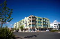 Book Mawson Lakes Accommodation Vacations Local Tourism Local Tourism