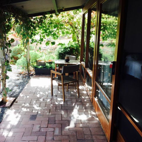 STUDIO ECHUNGA Adelaide Hills - Australia Shopping 1