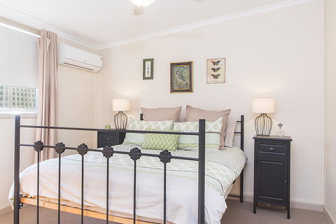 Stoneleigh Cottage Bed And Breakfast - Accommodation Australia 7