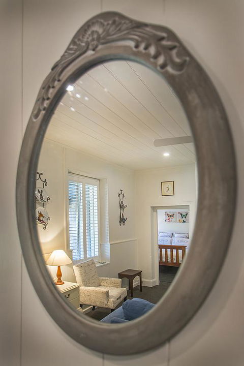 Stoneleigh Cottage Bed And Breakfast - Accommodation Australia 26
