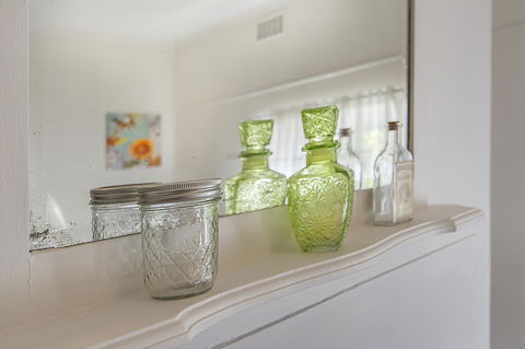 Stoneleigh Cottage Bed And Breakfast - Accommodation Australia 12