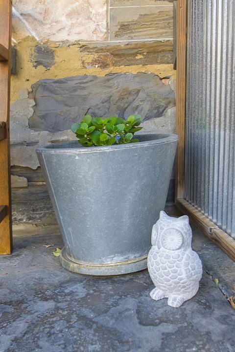 Stoneleigh Cottage Bed And Breakfast - Accommodation Australia 17