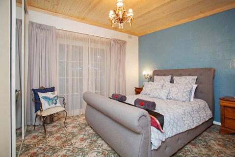 Hahndorf House B&B - Local Tourism 17