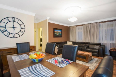 Hahndorf House B&B - Local Tourism 25