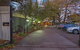 Hahndorf House B&B - thumb 14