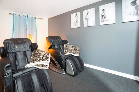 Hahndorf House B&B - Local Tourism 8