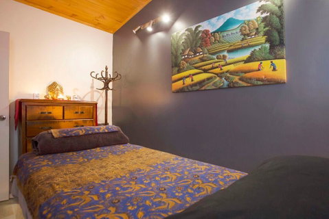 Hahndorf House B&B - Local Tourism 11